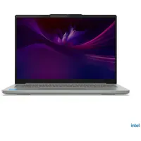 Lenovo IdeaPad Slim 5 14'' Intel Core 7 240H