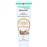 O'ZOO Bezo-Pet 120 g