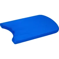 Sport-Thieme Schwimmbrett Top Blau