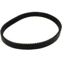 Optibelt Breitkeilriemen 37X10X1400 Li (Innenlänge) mm