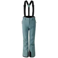 Dare 2b Dare2b Diminish (36), Grau
