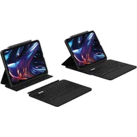 ZAGG Pro Keys 2 für iPad Pro 11" (4.