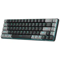 MageGee MK-BOX - Tastaturen / Grau