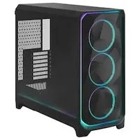 Fractal Design Fractal Meshify 3 XL Ambience Pro RGB