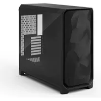 Fractal Design Meshify 3 XL Black TG Light Tint