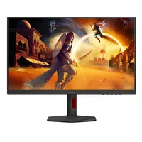 AOC U27G4R 27"