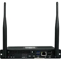 New Line Newline WB5C820W Intel® Core TM i5 1240P