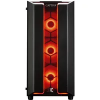 Captiva Advanced Gaming I87-655