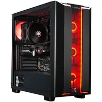 Captiva Advanced Gaming R86-405
