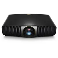 BenQ W5850 4K UHD DLP 3840X2160 - Schwarz