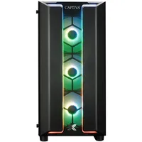 Captiva Advanced Gaming R86-923