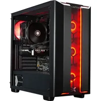 Captiva Advanced Gaming R87-014