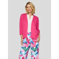 Rabe Jacke in pink, | Gr.: 38