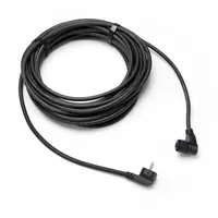 EcoFlow STREAM AC Kabel Solarkabel 5 m
