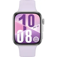 Huawei Watch Fit 4 Violett