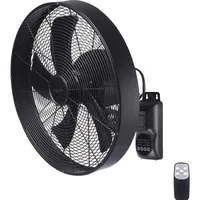 Sygonix Belüftungsventilator, Wandventilator
