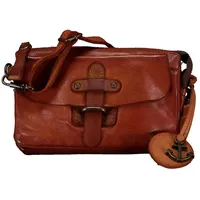 Harbour 2nd Urban Poets Logan 19 cm braun