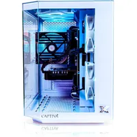 Captiva Advanced Gaming R88-490