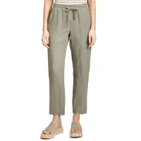 Cartoon Leinenhose unifarben in cardamom seed, | Gr.: 34