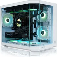 Captiva Advanced Gaming R88-538