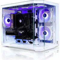 Captiva Advanced Gaming R88-433