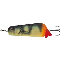 Abu Garcia Atom Pro 20g Fire Perch