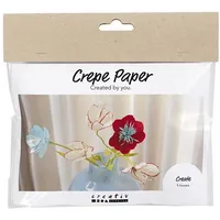 Creativ Company Mini Kreativ Set Krepppapier