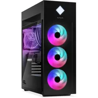 HP OMEN Desktop PC GT22-3177ng Intel Core Ulra 7-265K,