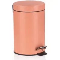 Kela Monaco 3 l Pfirsich