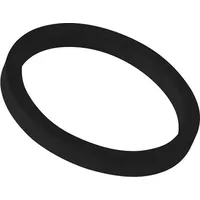 TEGUMA Dichtungsring Kamlok NBR ID 27,0mm 40,0mm