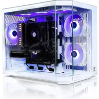 Captiva Advanced Gaming R88-442