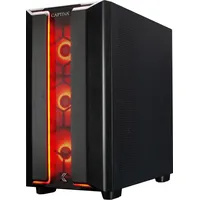 Captiva Ultimate Gaming I90-662