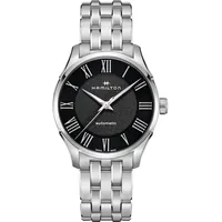 Hamilton Automatic Watch H42535130