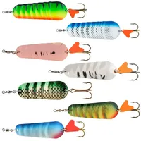 Abu Garcia Atom 35 g H-Tiger