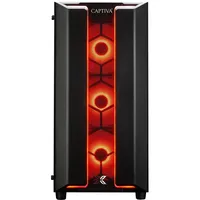 Captiva Gaming-PC Ultimate Gaming I90-643 Intel Core i9 3,2