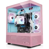 Kiebel Zindarella V (AMD Ryzen 7 5700G, 32 GB),
