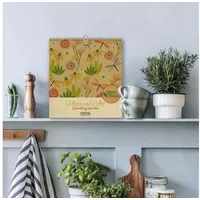 Korsch Verlag Korsch Verlag