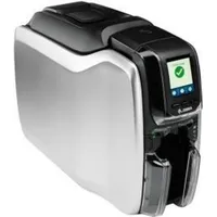 Zebra Technologies Zebra 800300-320EM Farbband 700 Seiten Schwarz (800300-320EM)