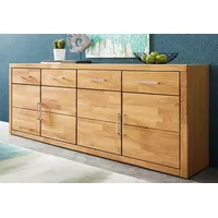 Home Affaire Woltra Trondheim 200x80cm