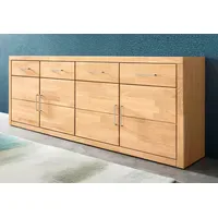 OTTO home Sideboard Trondheim 200 x 80 x 42