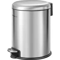 Fackelmann Milano 3 l Silber