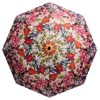 Cedon Easy Umbrella Blumengruss