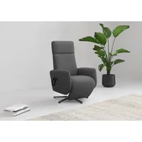 Home Affaire TV-Sessel Rochelle Polyester 71 x 110 x