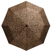Cedon Easy Umbrella Leo
