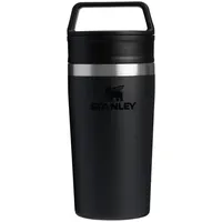 Stanley the Café-To-Go Black, 350 ml