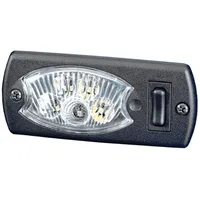 Hella 2JA 343 570-051