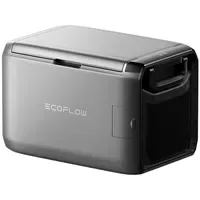 EcoFlow Glacier Classic 55 l
