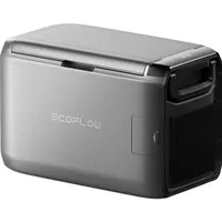 ECOFLOW GLACIER Classic 45L