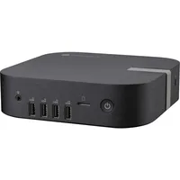 Asus CHROMEBOX5-S3006UNA Mini PC