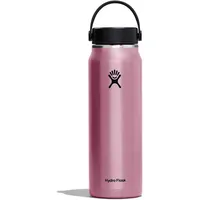 Hydro Flask 32 oz) Lightweight Wide Mouth Trail Series